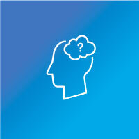 Complete Stress, Mood & Metabolism Test