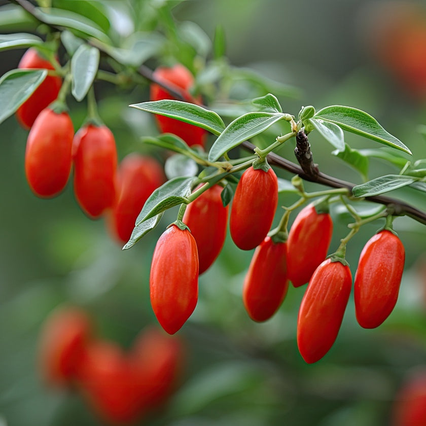 Berberine