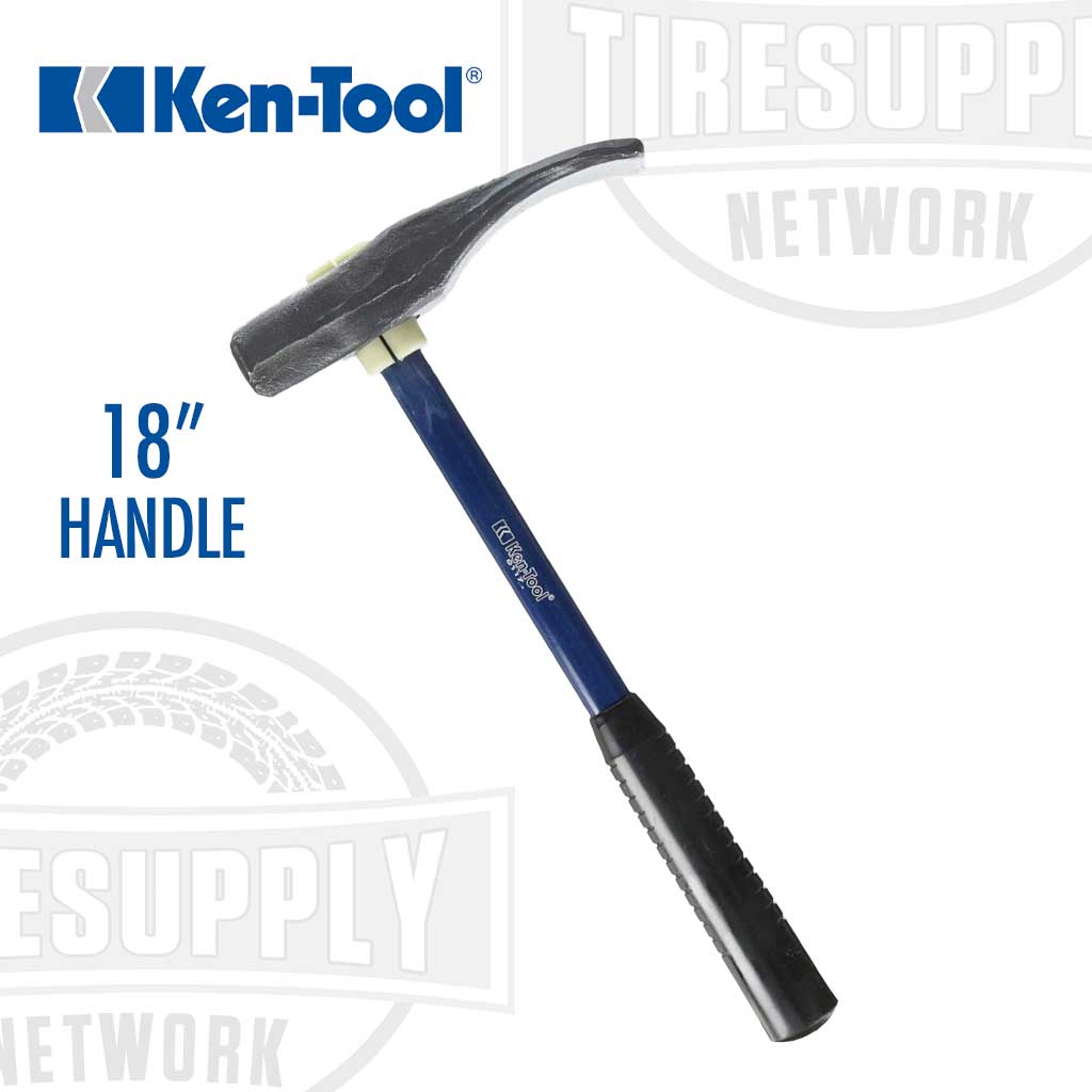  Ken-Tool (35104 Replacement Handle for Tire Hammer