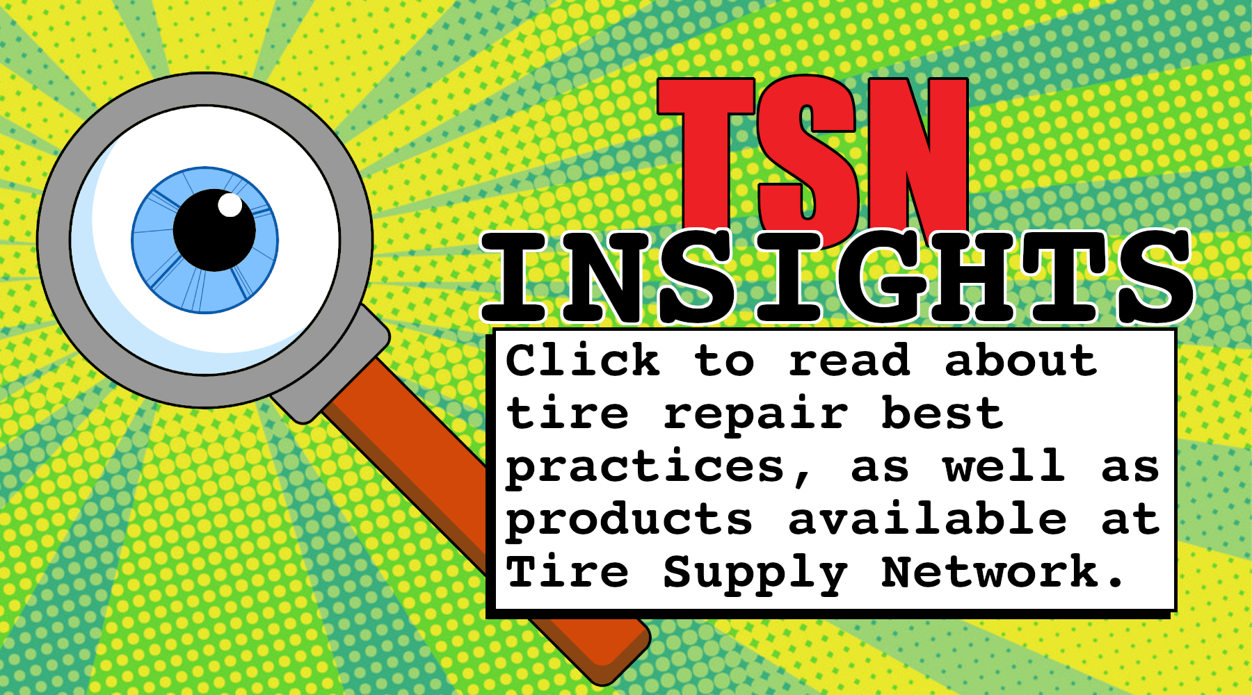 TSN-insights-blog-posts-tire-repair-best-practices-procedures-information-new-products-programs-features-tire-supplies-tire-repair-tire-supplier-valve-stems-wheel-weights-tire-patches