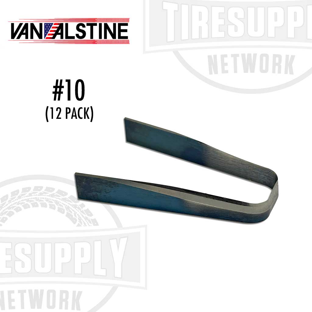Van Alstine | Tire Groover 120V (GV1000) - Tire Supply Network