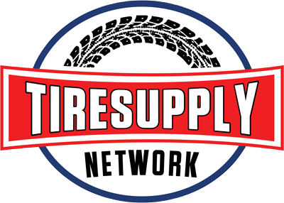 tire tools and supplies