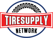 tiresupplynetwork.com