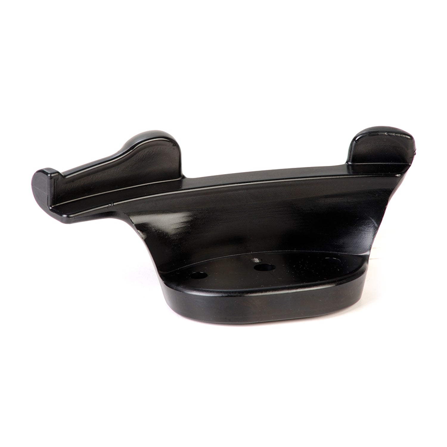 Nylon Replacement Head for Coats Tire Changer - Tire Supply Network