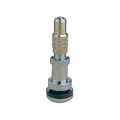 https://cdn.shopify.com/s/files/1/0008/6225/7199/products/N-1600-Ford-F-Series-Valve-Stem_1600x.jpg?v=1572277541