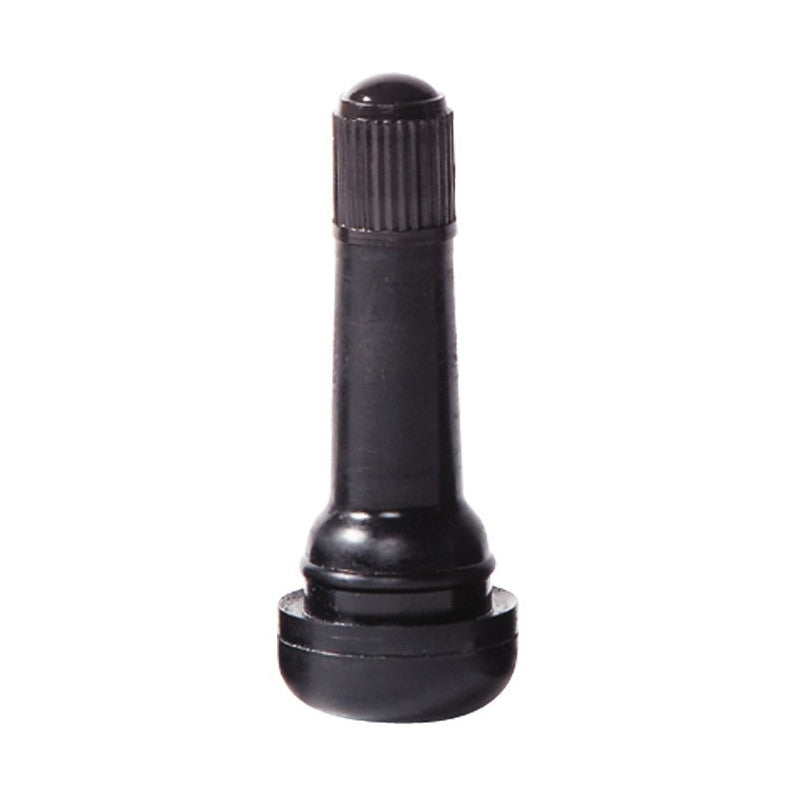 tr414 valve stem