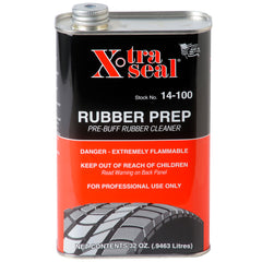 Xtra Seal 17-43041 Universal Multi-Frequency TPMS Smart Sensor with Ru -  Tire Supply Network