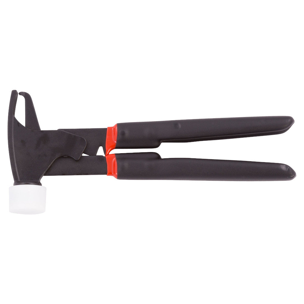 Non-Marring Pliers - PMC Supplies