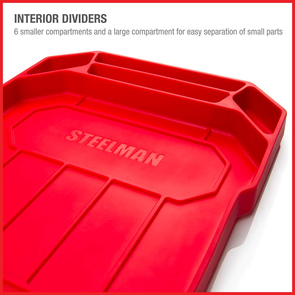 https://cdn.shopify.com/s/files/1/0008/6225/7199/products/steelman-42471-large-silicone-tool-and-hobby-tray-Pic2_1600x.jpg?v=1676393798