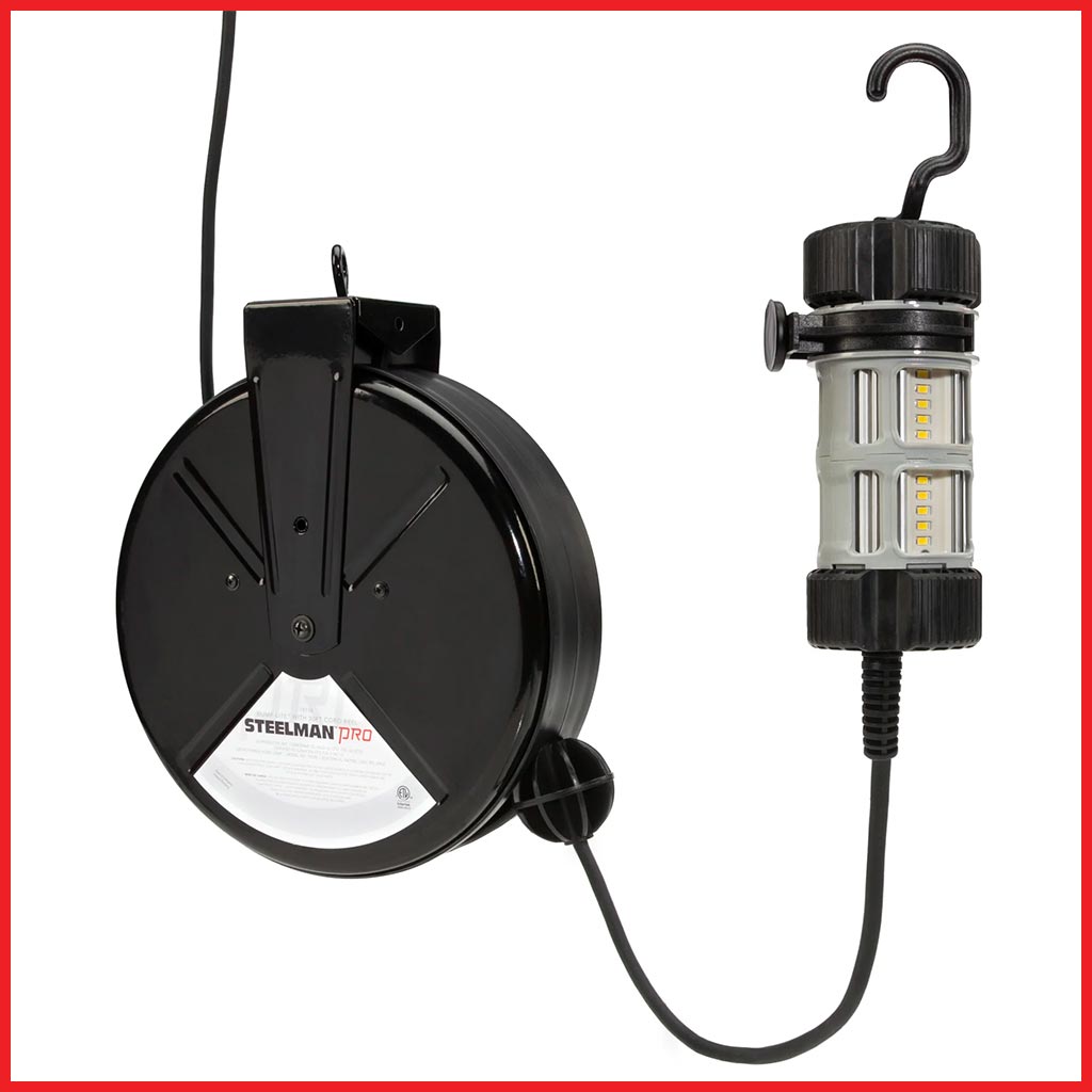 https://cdn.shopify.com/s/files/1/0008/6225/7199/products/steelman-78738-led-work-light-bump-lite-with-30-foot-cord-reel-Pic2_1600x.jpg?v=1676397945