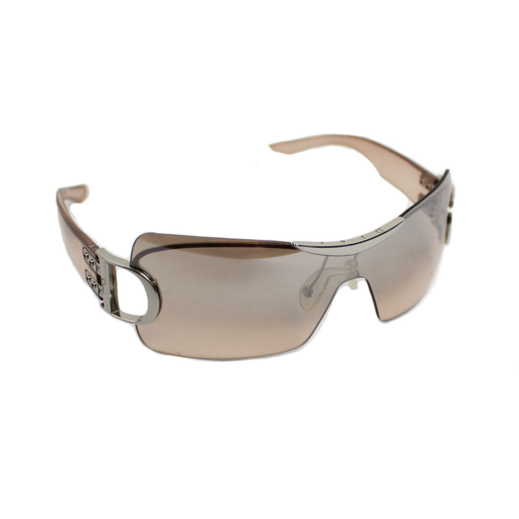 dior airspeed sunglasses