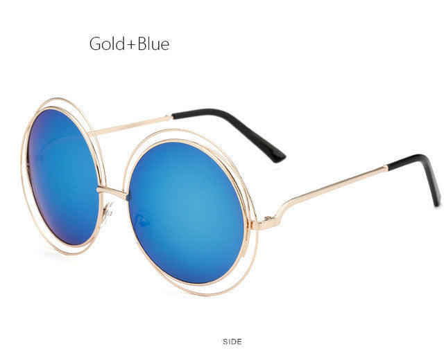 boss babe glasses blue light