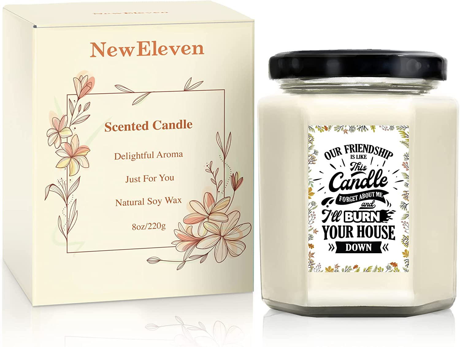 https://cdn.shopify.com/s/files/1/0008/6415/7748/files/Our-friendship-is-like-this-candle-1.jpg?v=1696407786&width=1500