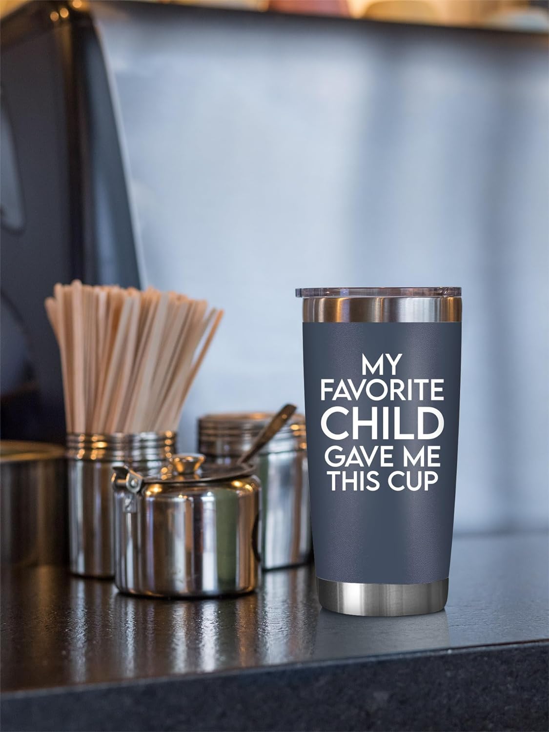 https://cdn.shopify.com/s/files/1/0008/6415/7748/files/child-gave-me-this-cup-and-dad-nutition_5.jpg?v=1695371292&width=1125