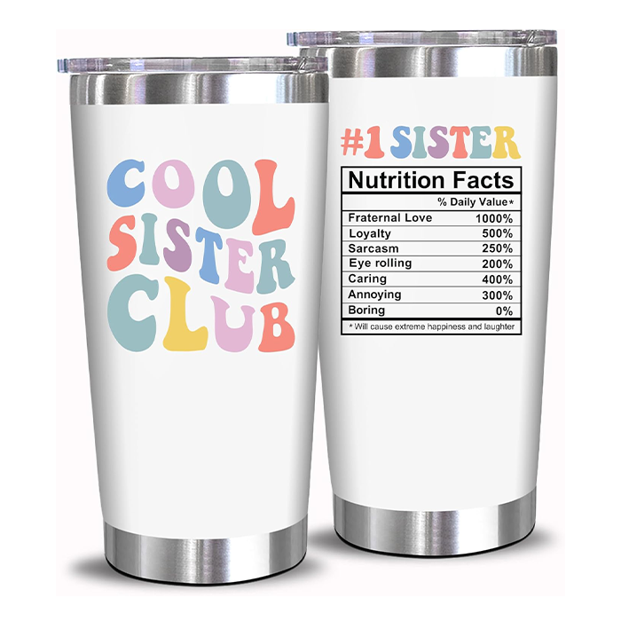 Best Mom Ever Tumbler Cup – Eleven 11 Vibes
