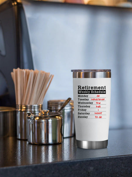 Amazon.com: Storieme Retirement Gifts for Women 2023: Happy Retirement Gift,  Best Retirement Gifts for Woman Coworker Teacher Nurses Doctors Friends,  Retired Angel 2023 : Home & Kitchen