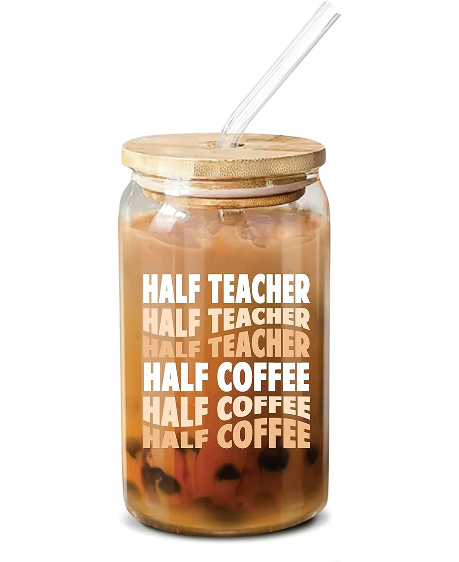 https://cdn.shopify.com/s/files/1/0008/6415/7748/files/half-teacher-coffee-glass.png?v=1696319750&width=932