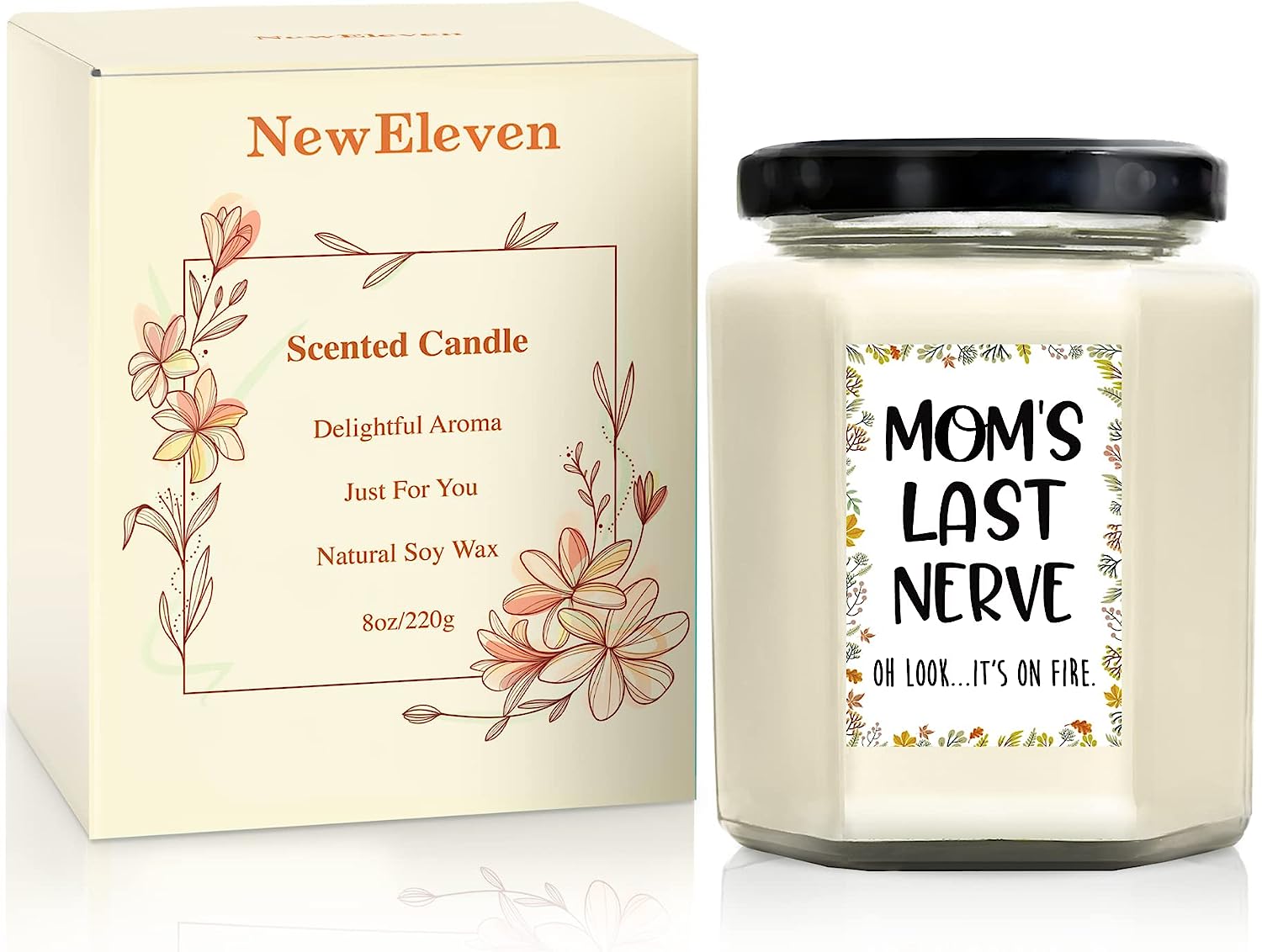 https://cdn.shopify.com/s/files/1/0008/6415/7748/files/mom-last-nerve-1.jpg?v=1696407723&width=1500