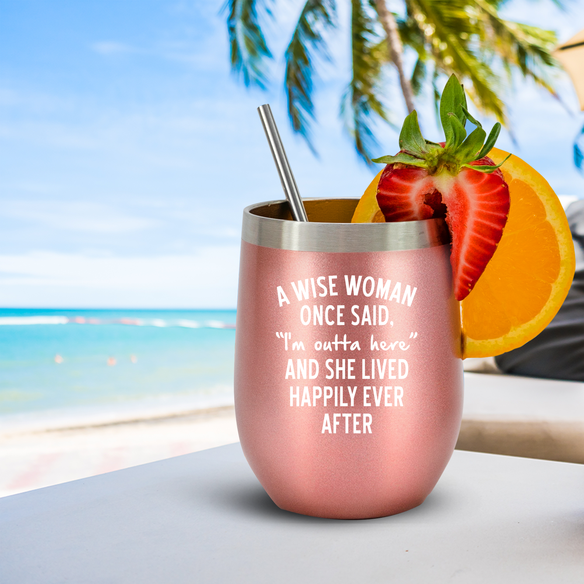 Mama needs her mom juice - wine tumbler – Rachel K Creations