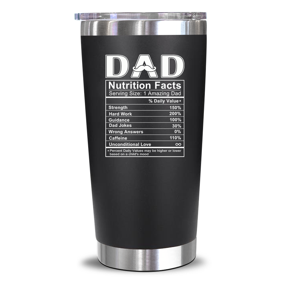 https://cdn.shopify.com/s/files/1/0008/6415/7748/products/dad-nutritionmockup.png?v=1628228548&width=1000