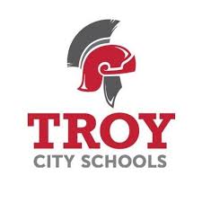 Troy City Schools