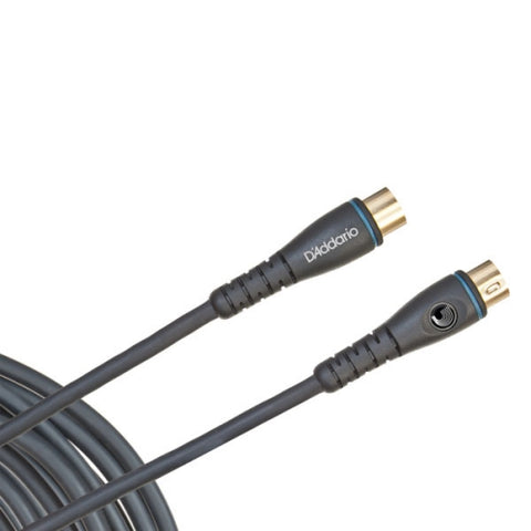 MConnect – USB-To-MIDI Cable – ART Pro Audio
