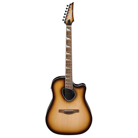 Acoustic Guitars | Kincaid's Is Music Page 2