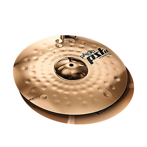 Paiste PST8 Reflector 14