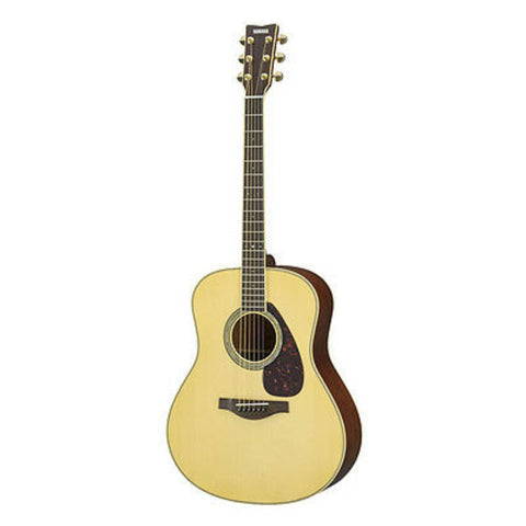 Acoustic Guitars | Kincaid's Is Music Page 2