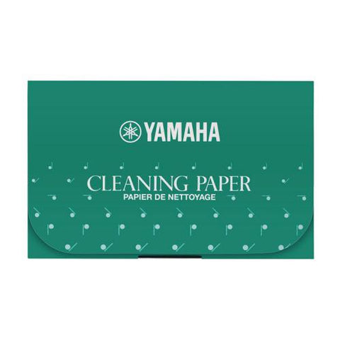 Maxmoral Flute Cleaning Kit, Flute Cleaner, Flute Polishing Cloth