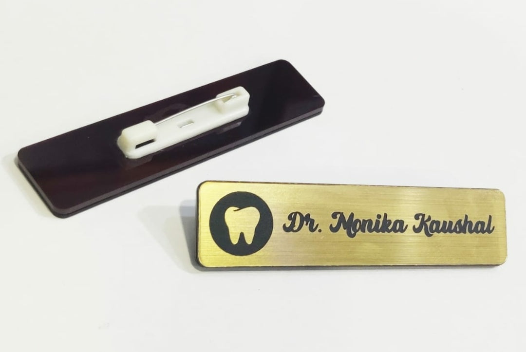 doctor-name-badges-creator