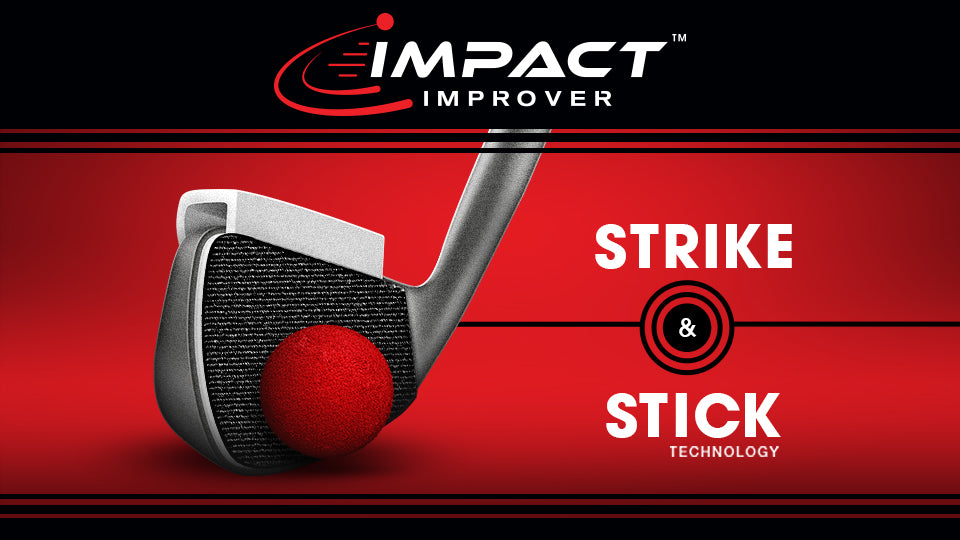 Download Impact Improver
