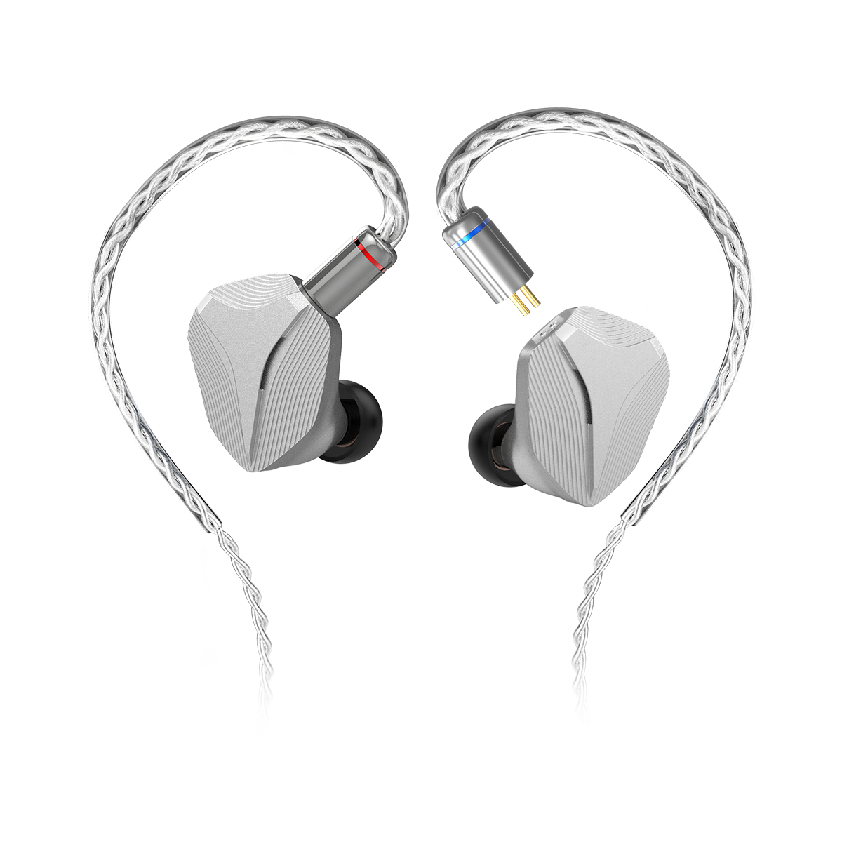 audio players earphone