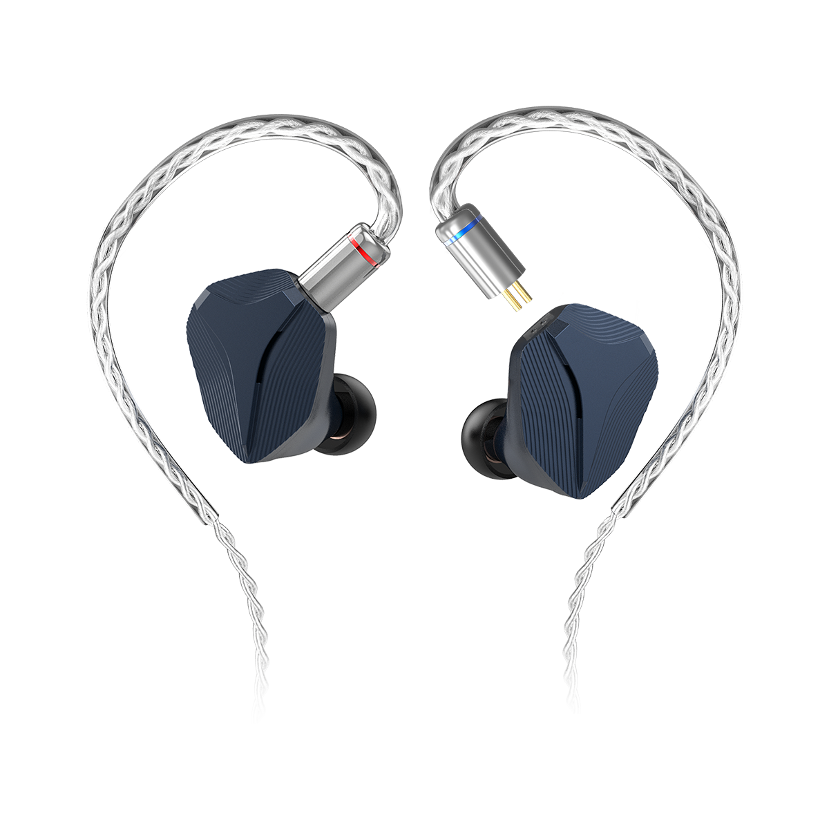 audio players earphone