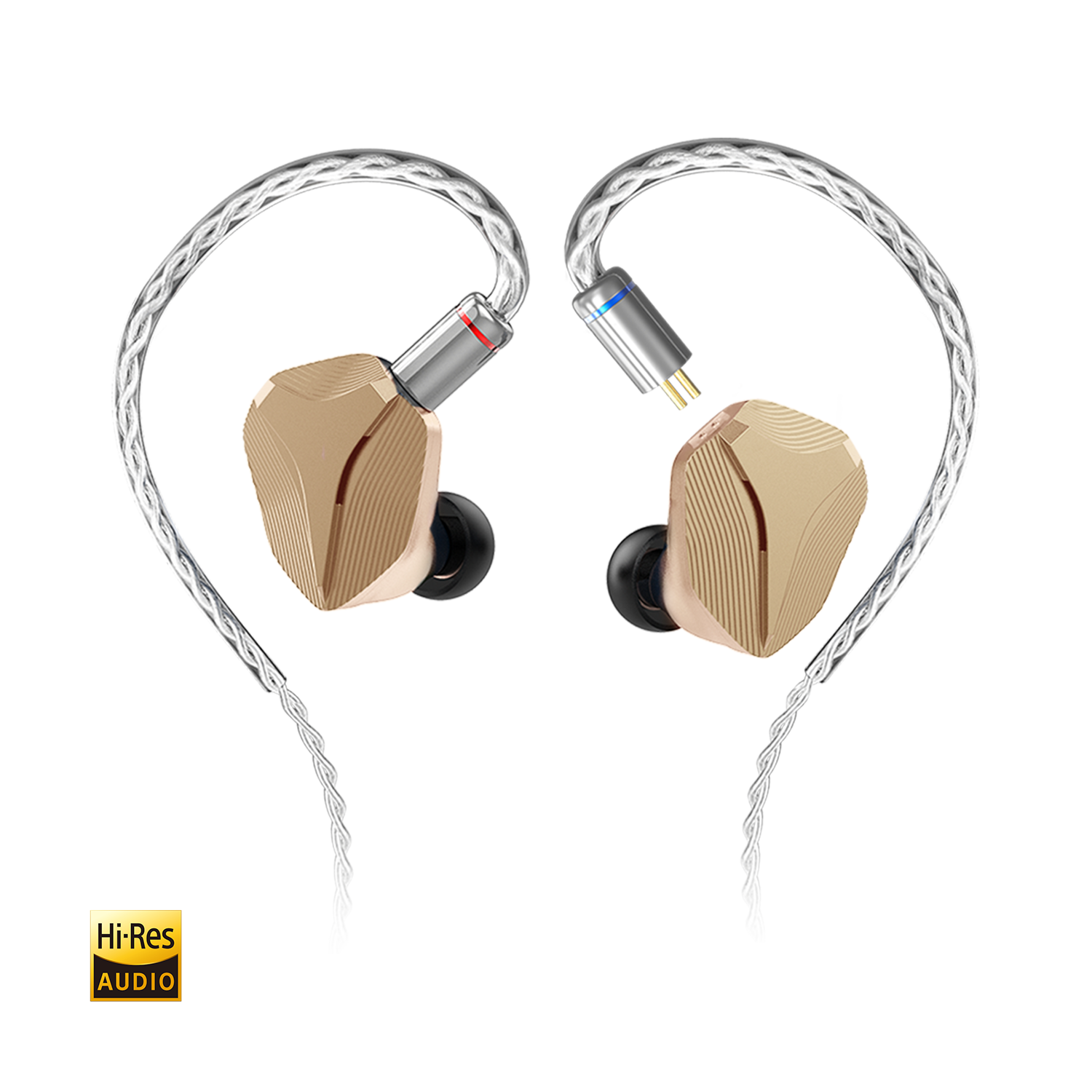 audio players earphone