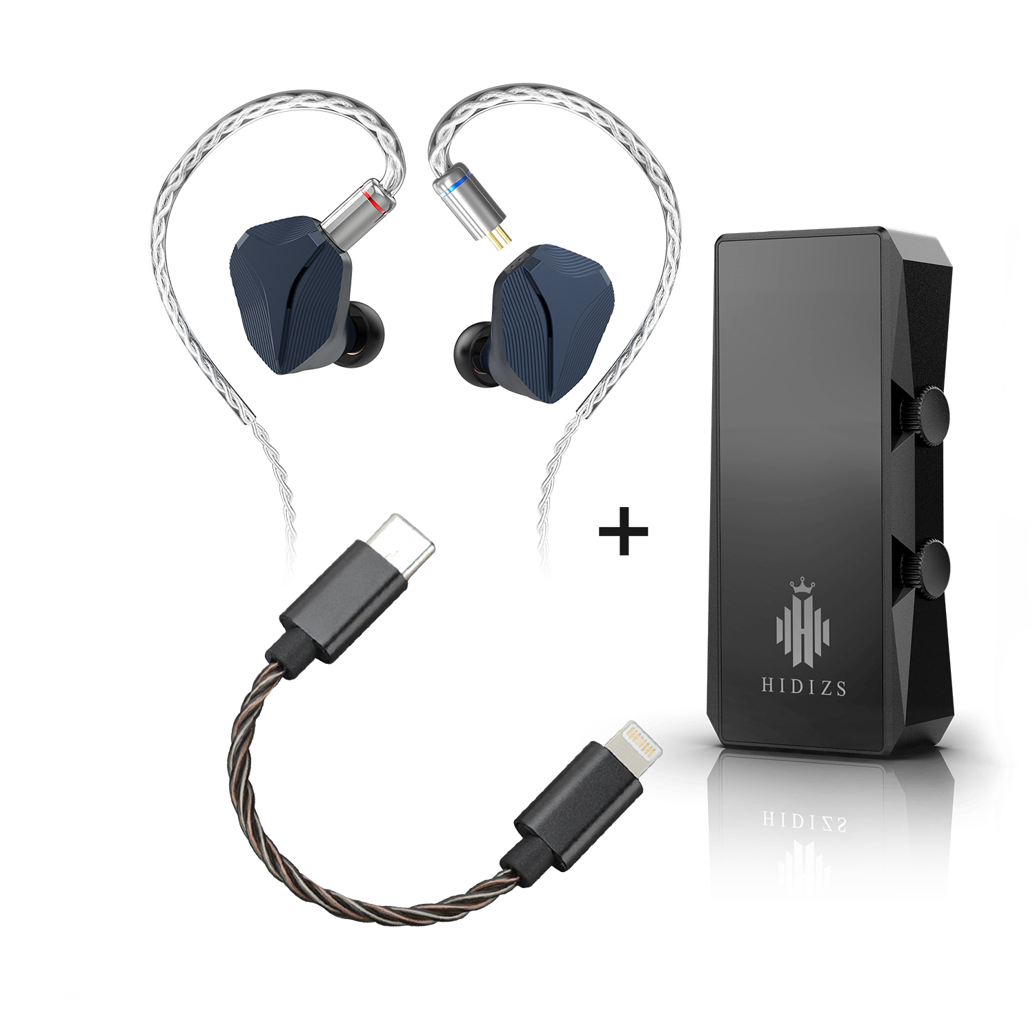 audio players earphone