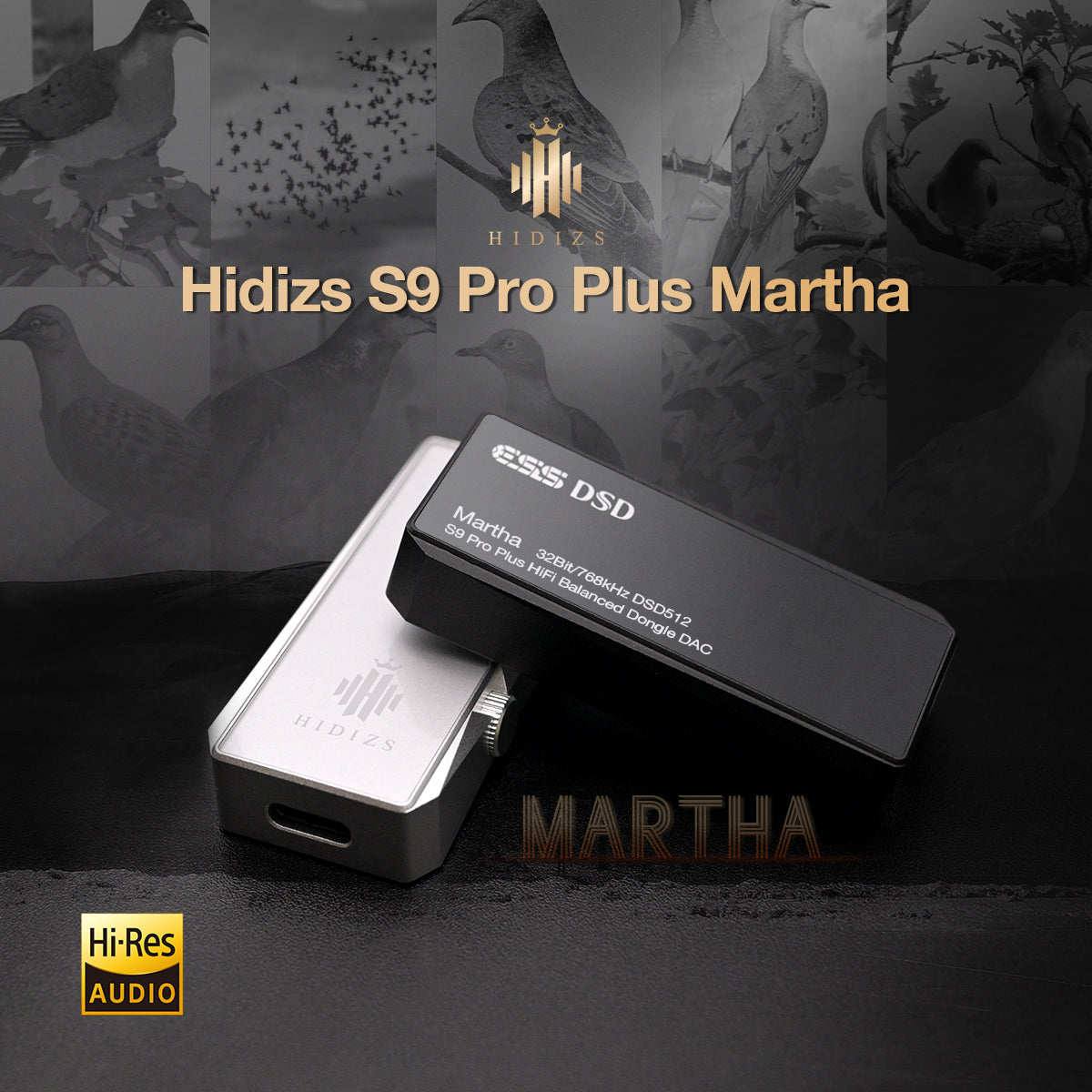 Hidizs-S9 Pro Plus Martha-1200_1200
