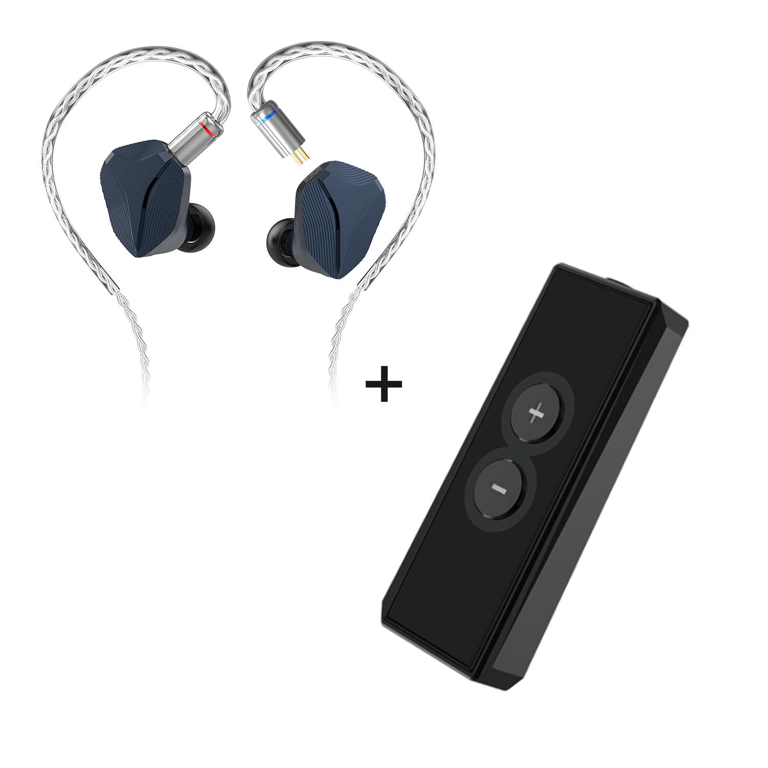 audio players earphone