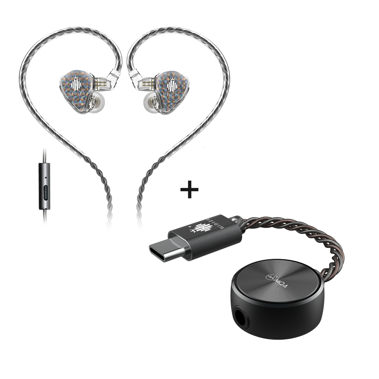 audio players earphone