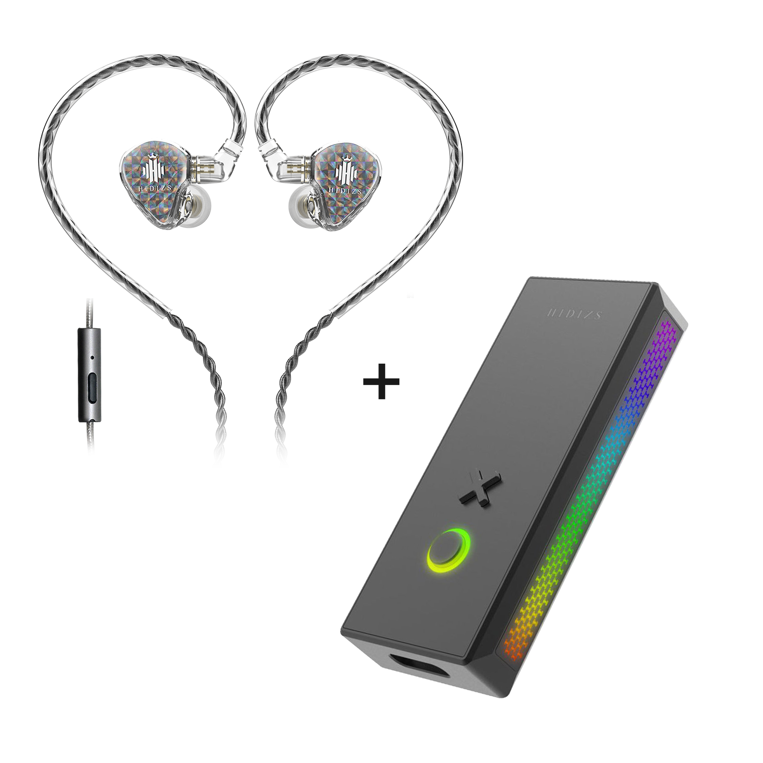 audio players earphone