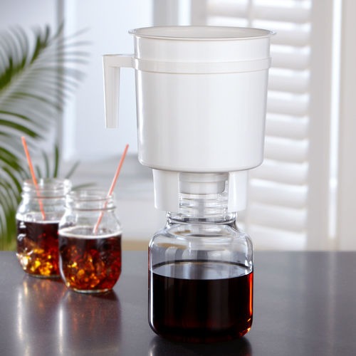 Toddy Cold Brew System - Spoons N Spice