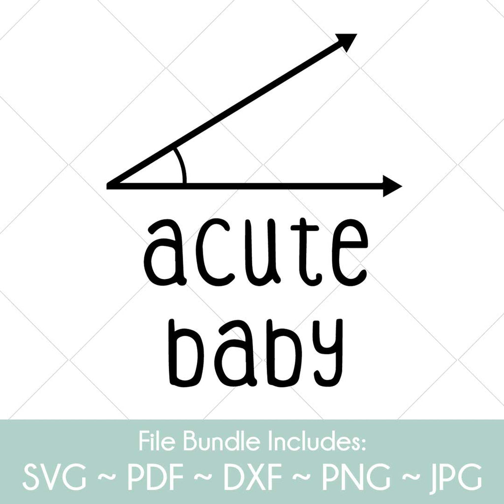 Free Free Baby Svg Files 85 SVG PNG EPS DXF File