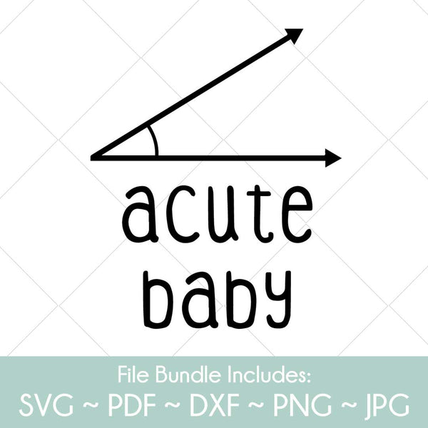 Free Free 65 Baby Svg Files SVG PNG EPS DXF File