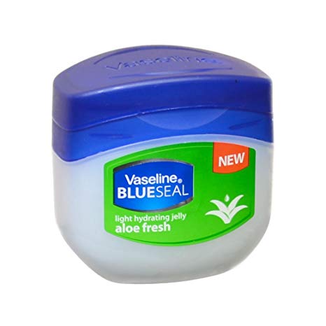 Buy Online Vaseline Aloe Vera فازلين الو فيرا 41 A Markeetex