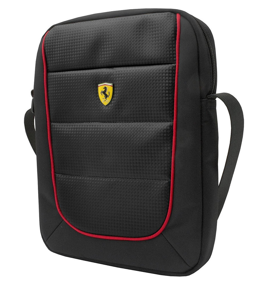 ferrari bag