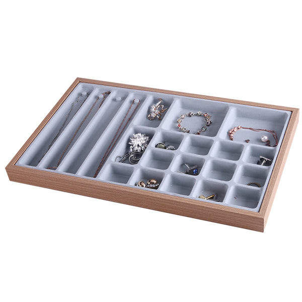 Buy Jewelry Organizer Tray Online In India  Etsy India