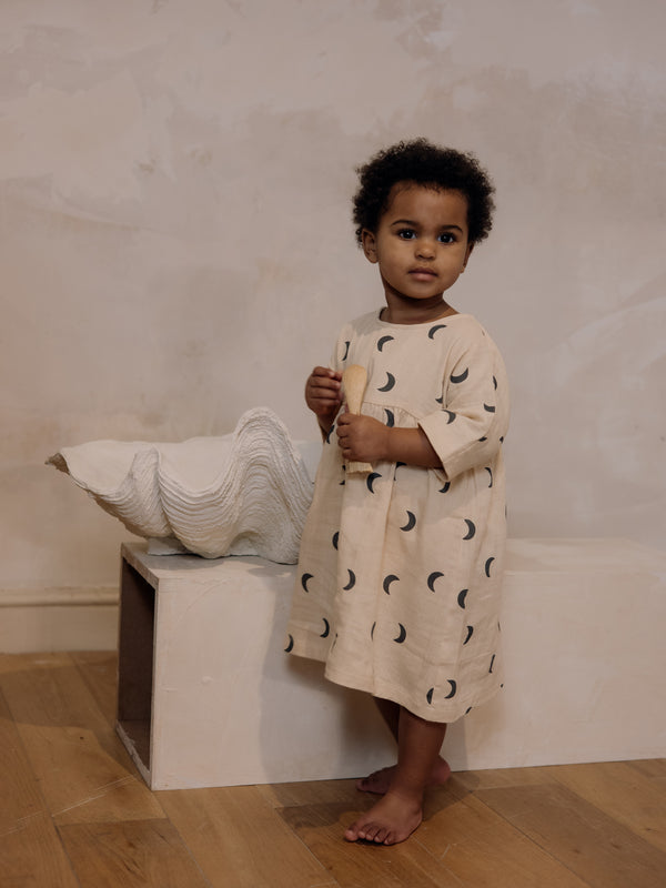 Sustainable Unisex Organic Baby Clothes | Organic Zoo