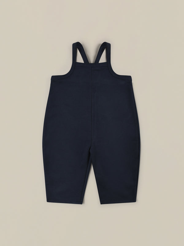 Sustainable Unisex Organic Baby Clothes | Organic Zoo