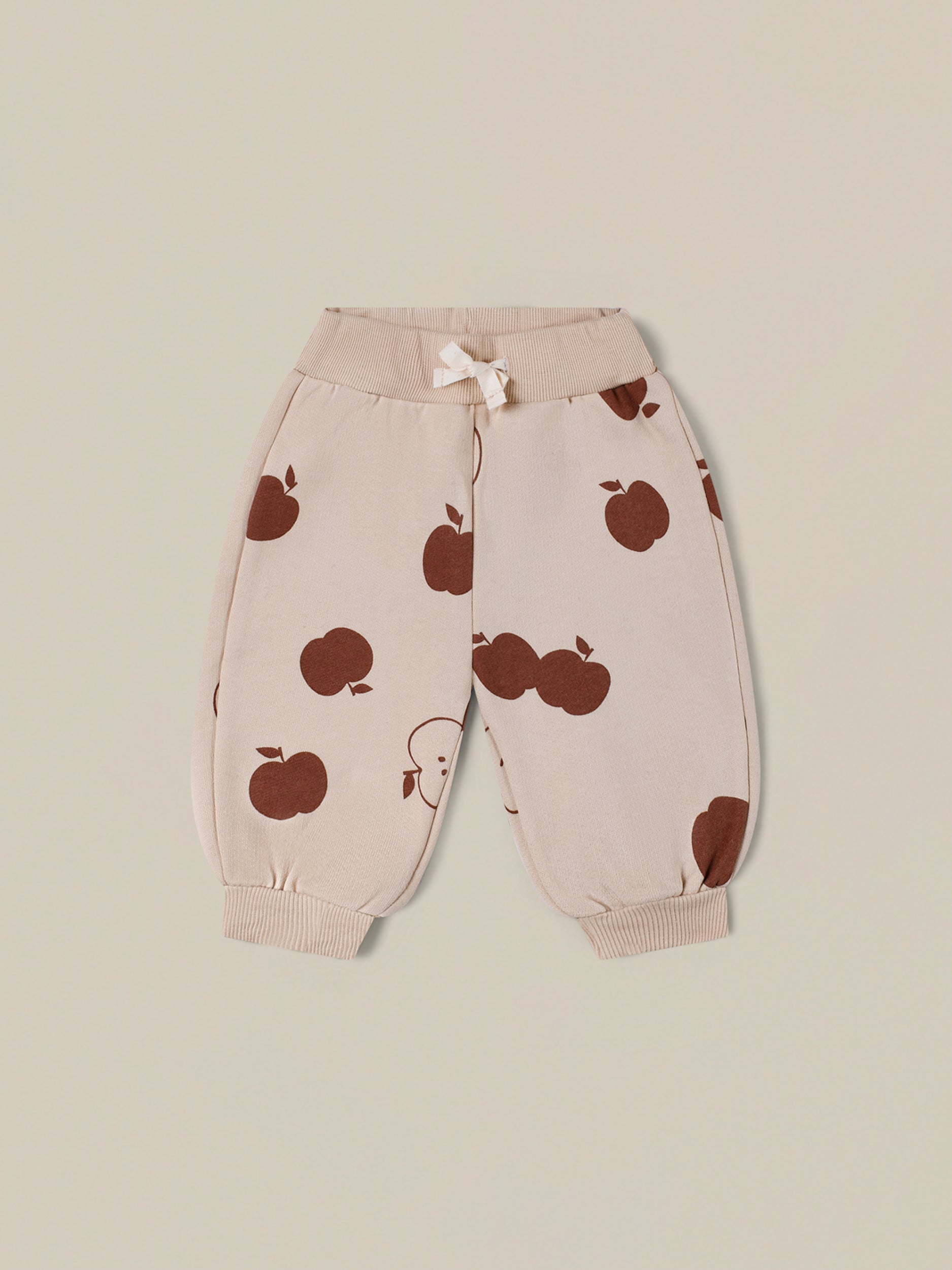 organic zoo Cinnamon Apple Playsuit