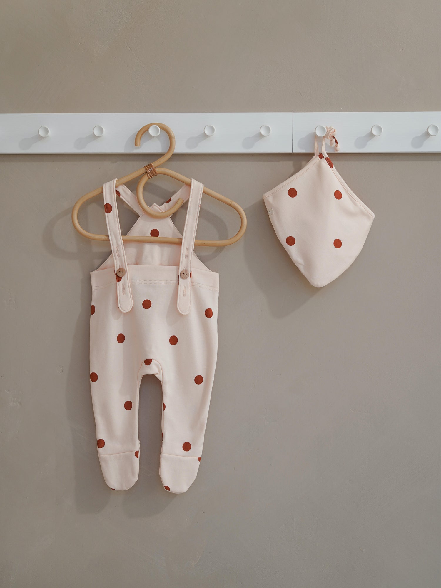 Organic Cotton Baby leggings, trousers and salopettes Organic Zoo